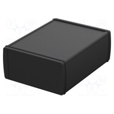 ABPH 1680-0200 - SET