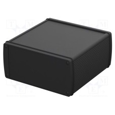 ABPH 1680-0150 - SET