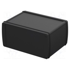 ABPH 1680-0100 - SET