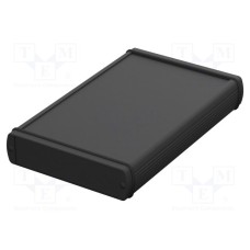 ABPH 1300-0200 - SET