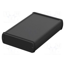 ABPH 1000-0150 - SET