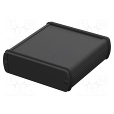 ABPH 1000-0100 - SET