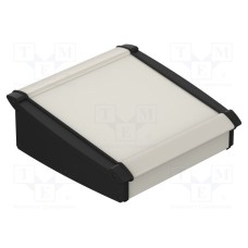 ATPH-IP 2385-0200_ALU-TOPLINE SET ATPH-IP 2385-0200_ALU-TOPLINE SET