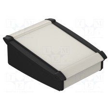 ATPH-IP 2385-0150_ALU-TOPLINE SET ATPH-IP 2385-0150_ALU-TOPLINE SET