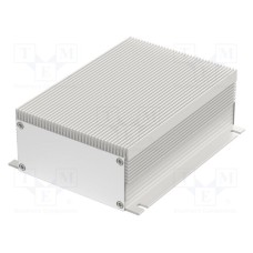 F 1048-160 KWL - SET