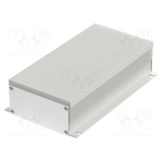 F 1048-220 KWL - SET