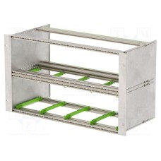 BGT 22680.PI -BN_SET