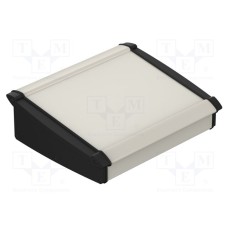 ATPH-IP 2385-0250_ALU-TOPLINE SET ATPH-IP 2385-0250_ALU-TOPLINE SET