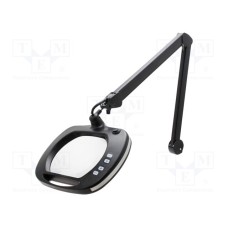 LE-UVWE5D.IT LE-UVWE5D.IT