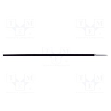 IT36850/100 IT36850/100