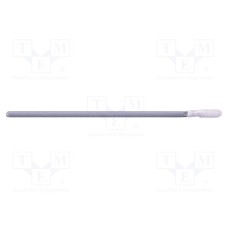 IT38040/100 IT38040/100