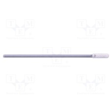 IT38140/100 IT38140/100