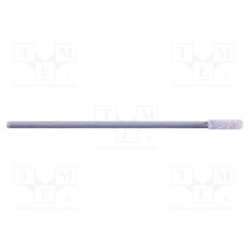 IT38540/100 IT38540/100