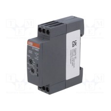 1SVR508130R0000 1SVR508130R0000