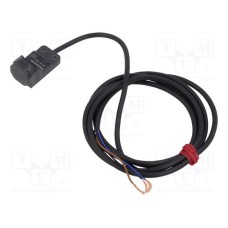 GX-HL15B-P GX-HL15B-P