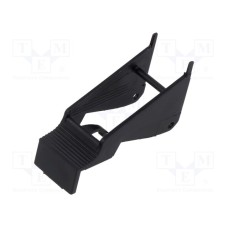 GZMB80-0040 GZMB80-0040