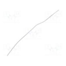 JPW-06-R-52- JPW-06-R-52-