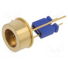 PVA-3-1X1-TO39-NW-90-V354 PVA-3-1X1-TO39-NW-90-V354