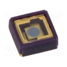 PVA-3-D1.2-SMD-PAL2O3-115-V356 PVA-3-D1.2-SMD-PAL2O3-115-V356