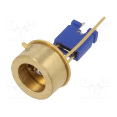 PVIA-5-1X1-TO39-NW-36 PVIA-5-1X1-TO39-NW-36