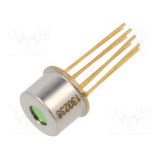 PVMA-1TE-6-1X1-TO39-PSIAR-70 PVMA-1TE-6-1X1-TO39-PSIAR-70