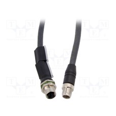 RSTS 8Y-RKHS 8Y-922/1 M