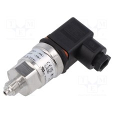 MBS 3000-8711-A1AB04-0 MBS 3000-8711-A1AB04-0