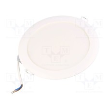 DELS-DLD401661S041 DELS-DLD401661S041