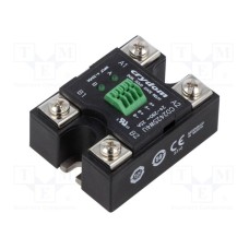 CD2425W4UH CD2425W4UH