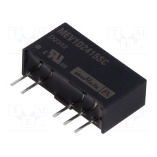 MEV1D2415SC