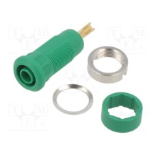 65.3332-25 65.3332-25