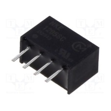 NKE1205SC