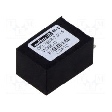 OKI-78SR-3.3/1.5-W36E-C OKI-78SR-3.3/1.5-W36E-C