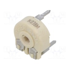 PTC10MV10-102A2020 PTC10MV10-102A2020