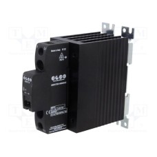 SSR170H-40600AS SSR170H-40600AS