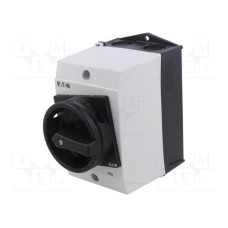 T0-3-15680/I1/SVB-SW