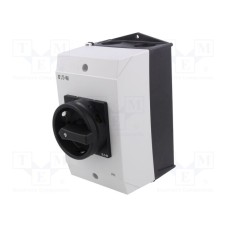 T3-3-15683/I2/SVB-SW