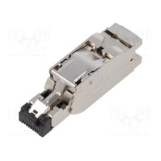 6GK1901-1BB10-2AA0 6GK1901-1BB10-2AA0