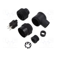 99 0709 70 05 99 0709 70 05