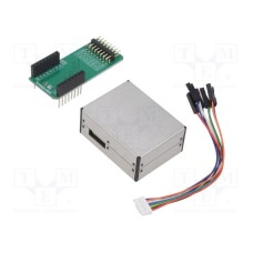 APC1 TERMINAL CLICK BUNDLE