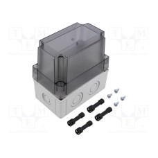 PCM 100/125 T PCM 100/125 T