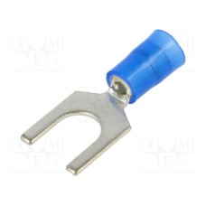 PN14-14F-C PN14-14F-C