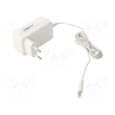 POSC24100A-H-WH POSC24100A-H-WH