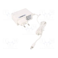 POSC24100A-WH POSC24100A-WH