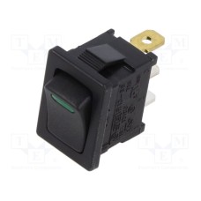 R13-66B8-02 (1823920)