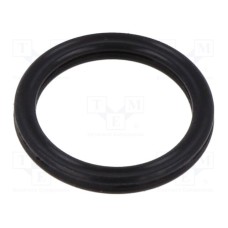 10-012.42X001.78  X-RING  FPM