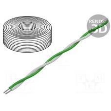 A-N, 1 L 2X1,5 QMM A-N, 1 L 2X1,5 QMM