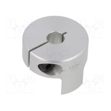 2240-30-B8-8-AL-WS 2240-30-B8-8-AL-WS