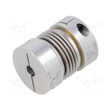 2244-27-B6-10-AL-NI 2244-27-B6-10-AL-NI