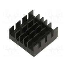 ATS-55210D-C1-R0 ATS-55210D-C1-R0